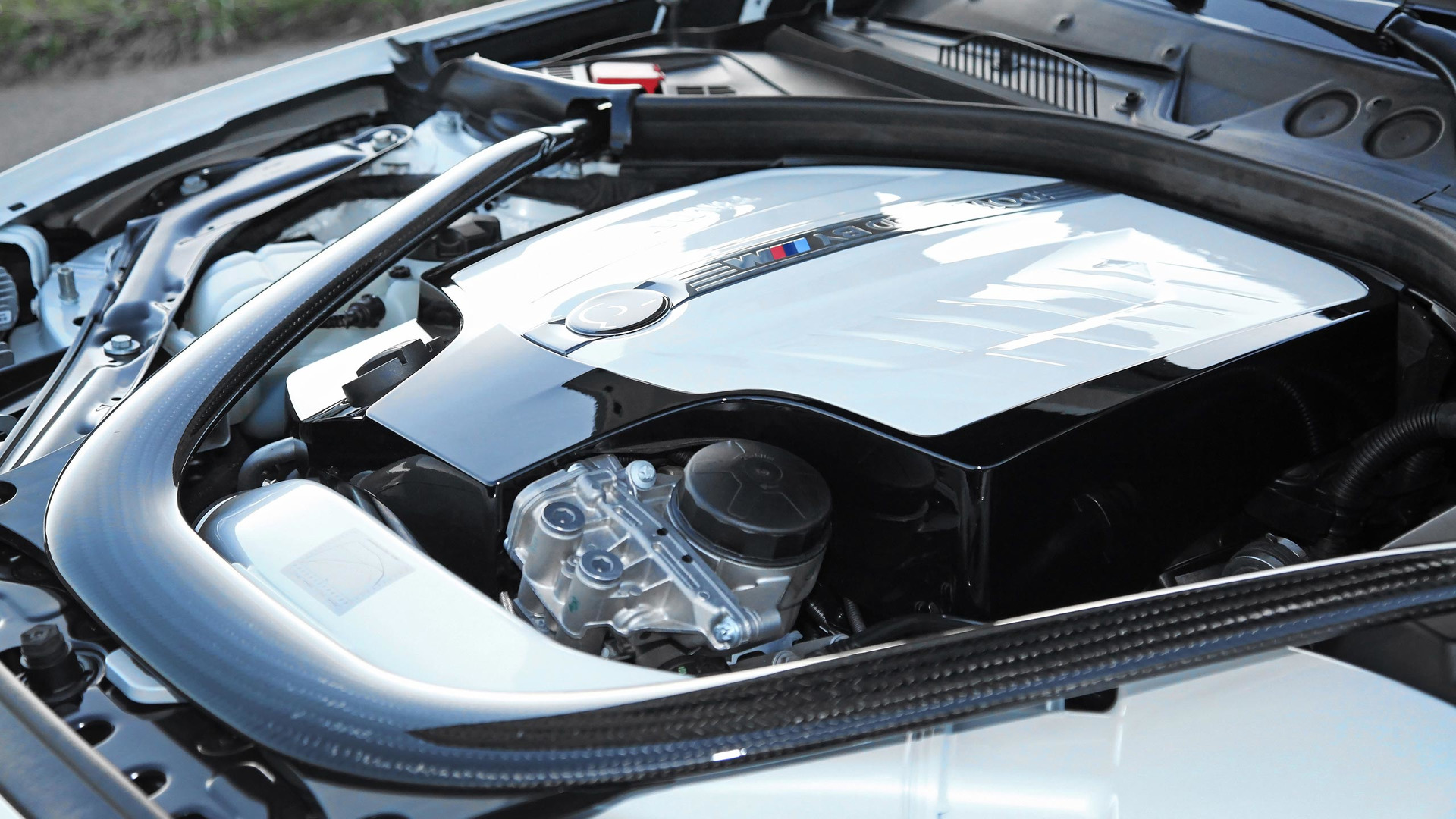 bmw-m2-convetible-by-daehler.jpg