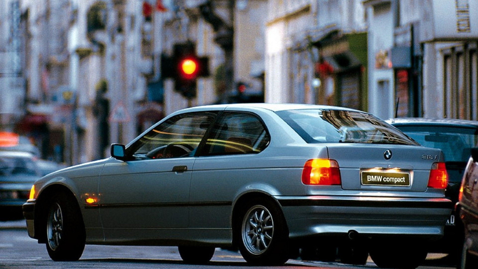 bmw-3-series-hatchback-compact.jpg
