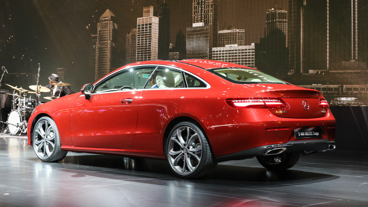 2018-mercedes-benz-e-class-coupe-detroit