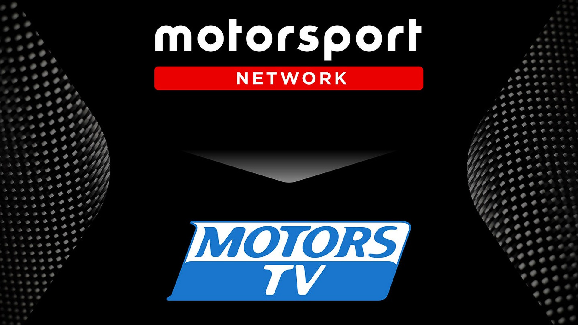 Motorsport Network acquires Motors TV