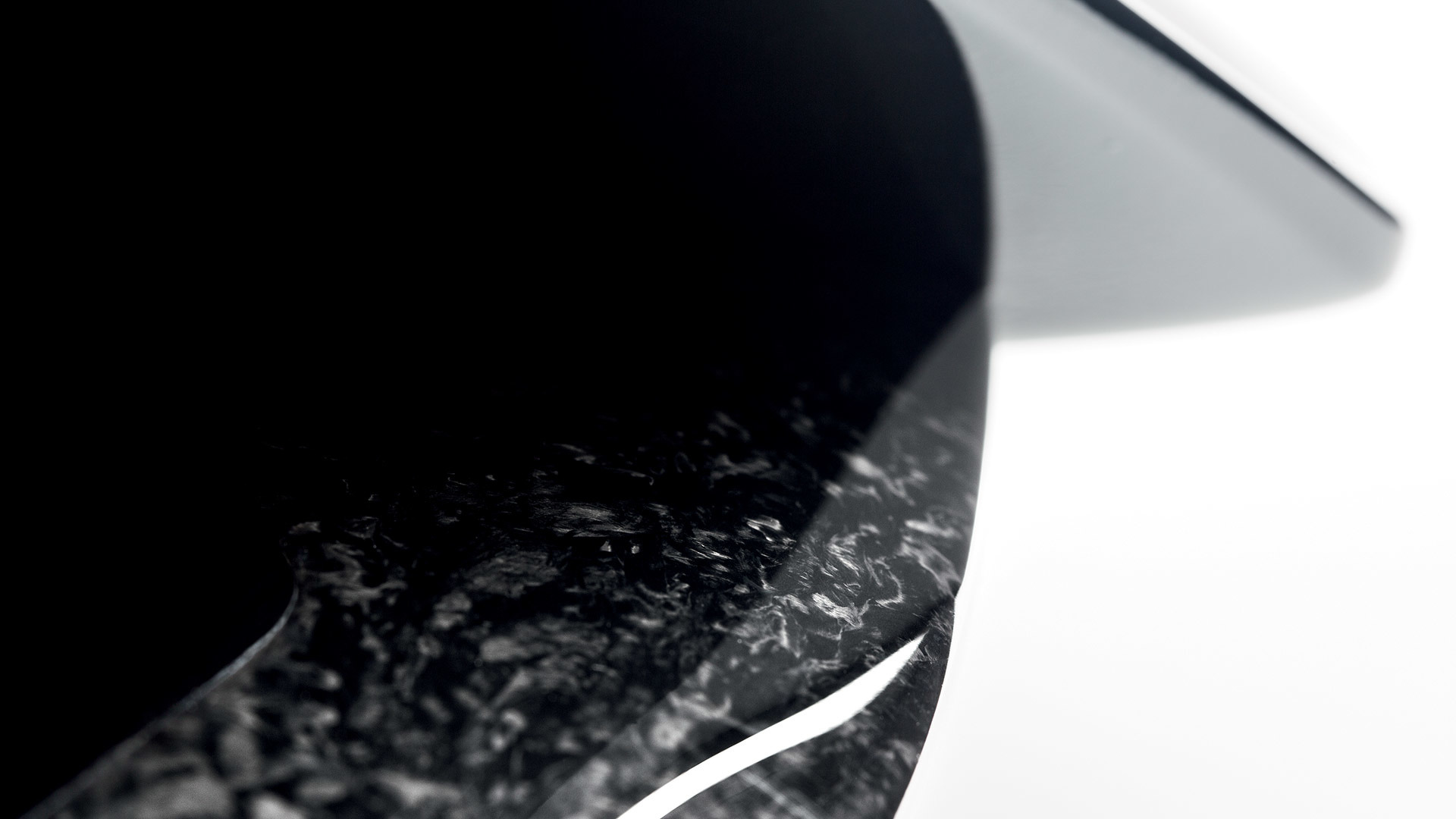 lamborghini-forged-composites-for-huraca