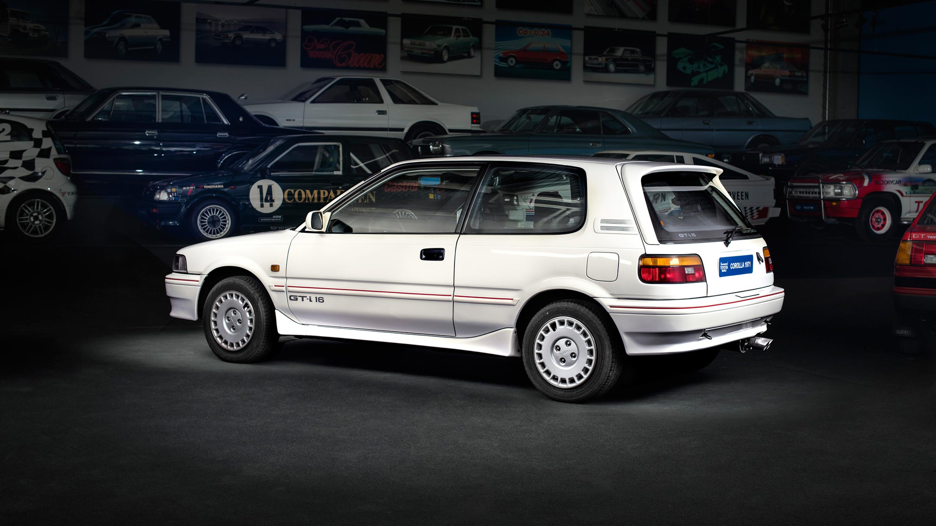 toyota-corolla-gti-16.jpg
