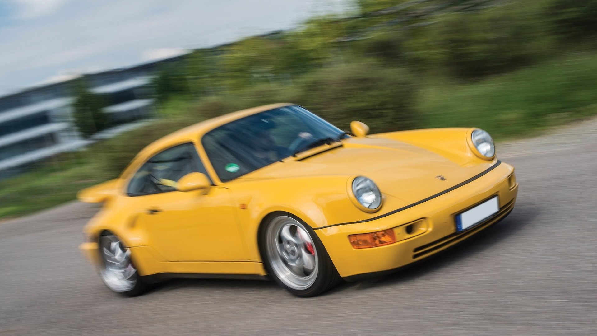 porsche-911-air-cooled-auction-records.jpg