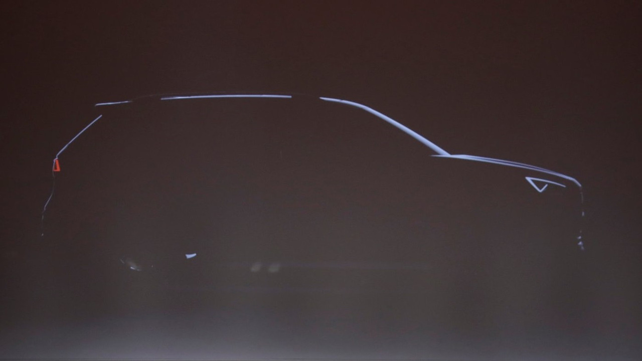 2018-seat-midsize-suv-teaser.jpg
