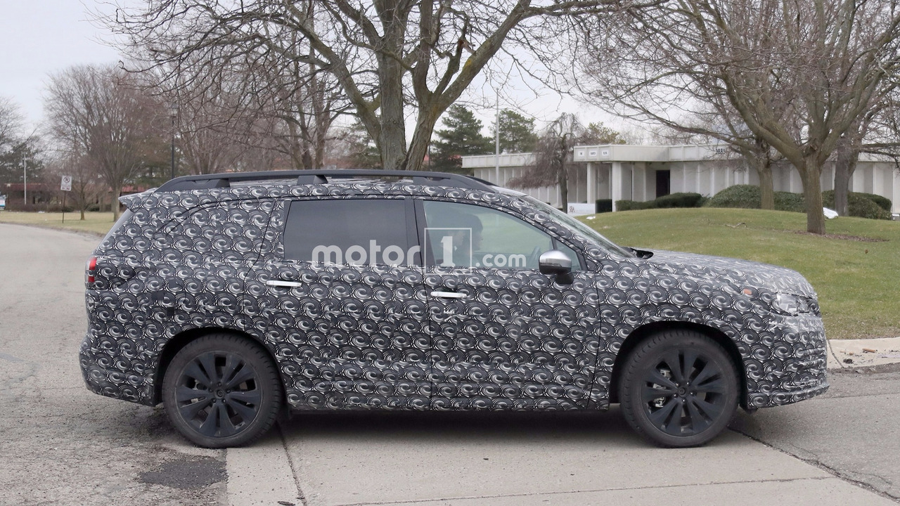 http://icdn-8.motor1.com/images/mgl/KwZYM/s3/subaru-three-row-crossover-spy-photo.jpg subaru-three-row-crossover-spy-photo