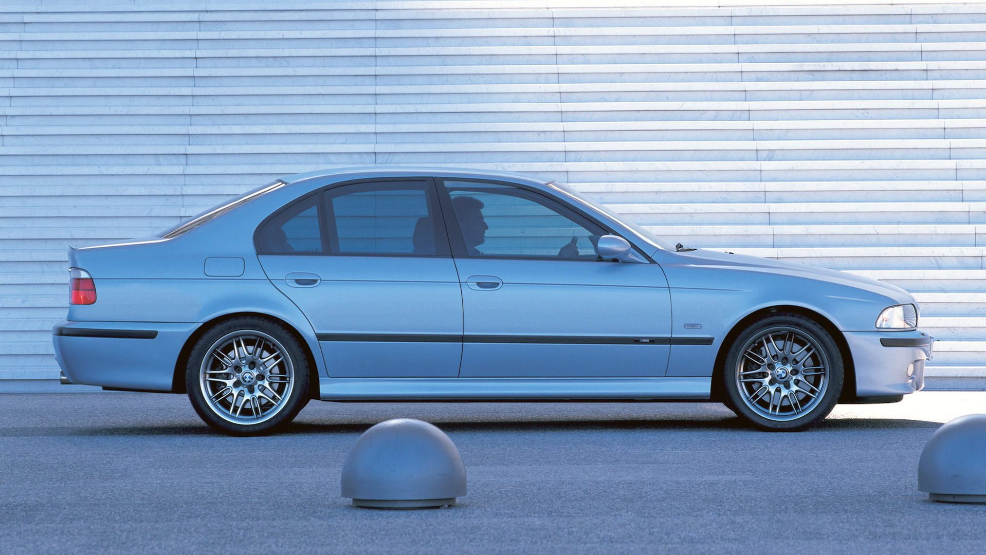 Bmw 5 Series Models best bmw 5 series models of all time Bmw 5 Series Models best bmw 5 series models of all time