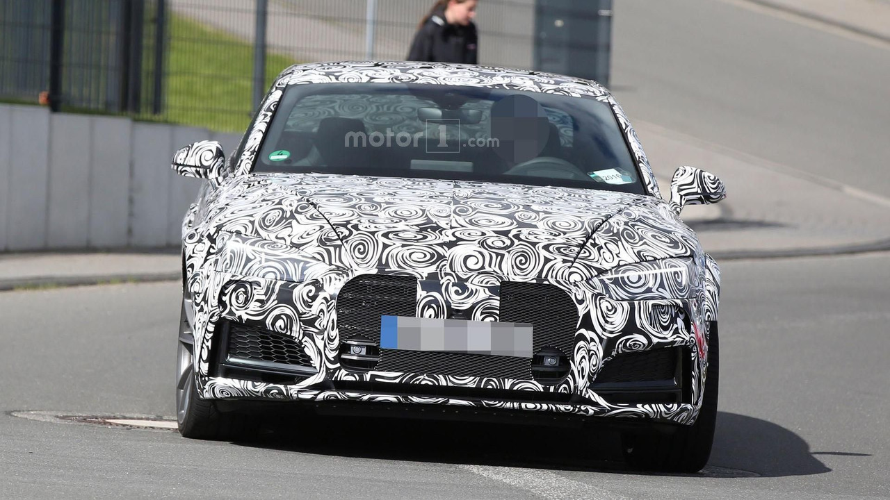 audi-rs5-coupe-spy-photo.jpg