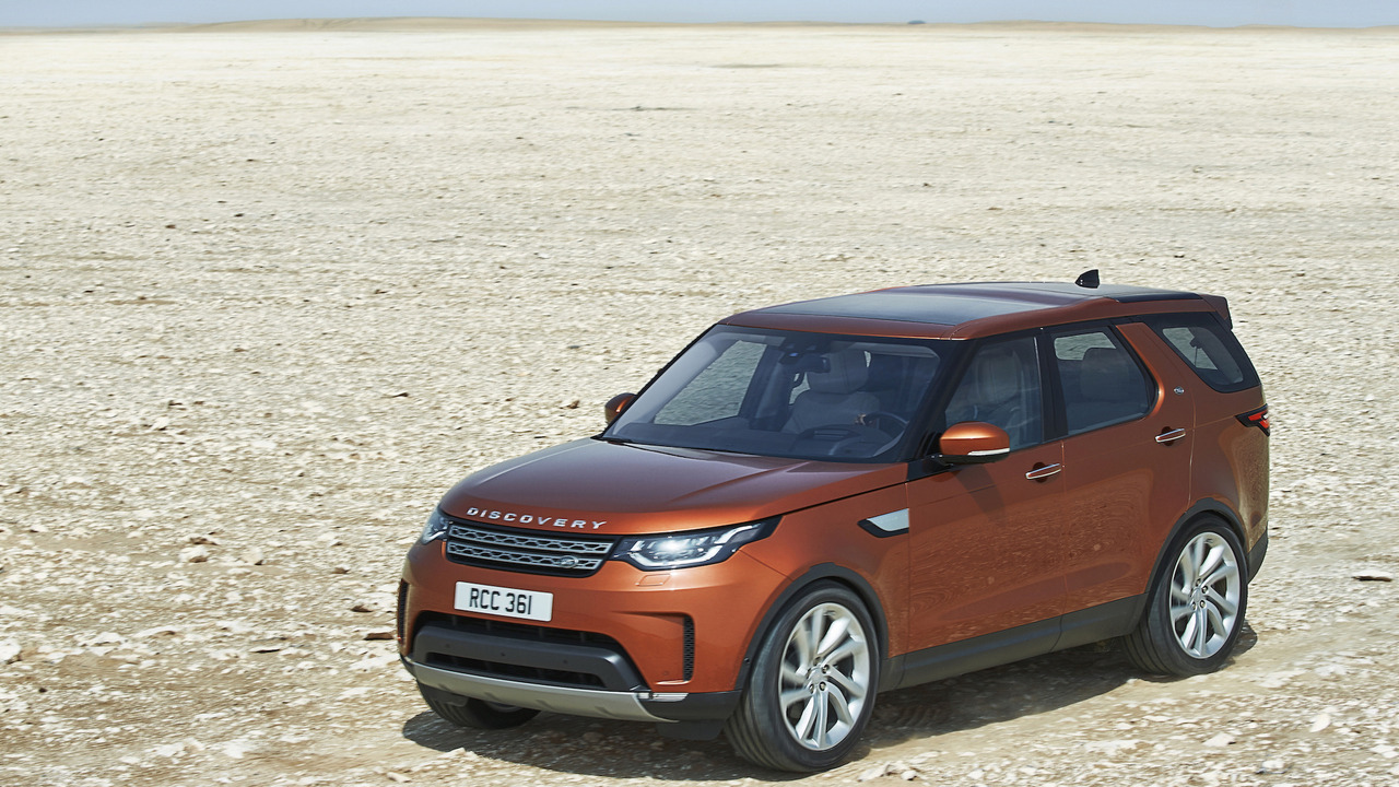 2017-land-rover-discovery.jpg
