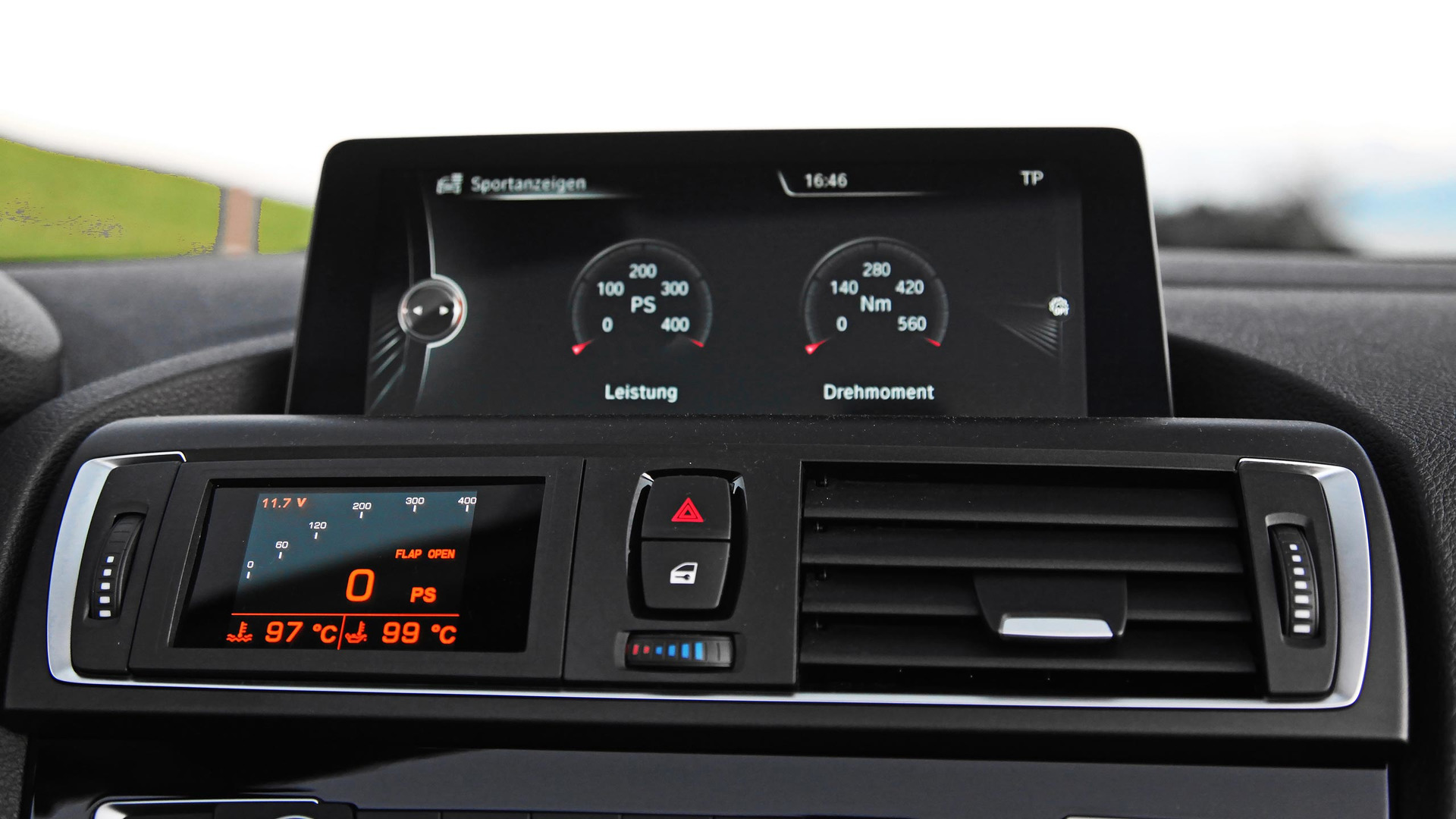 bmw-m2-convetible-by-daehler.jpg