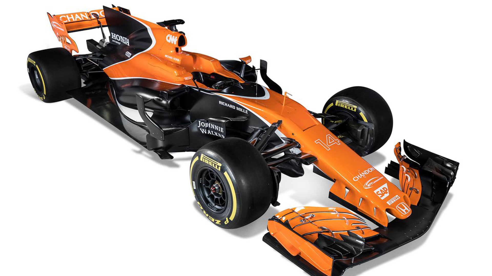 mclaren-2017-f1-car.jpg