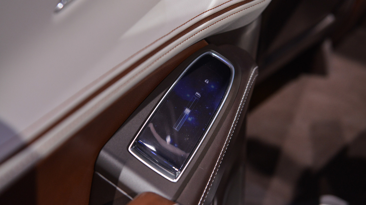 coupon code for national car rental