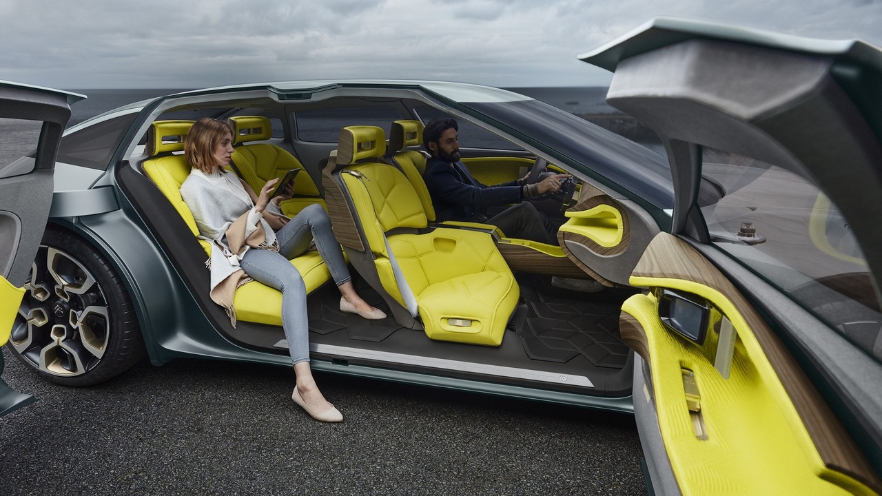 citroen-cxperience-concept.jpg