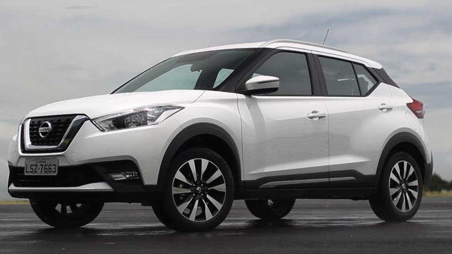 Comparativo SUVs - Creta-HR-V-Renegade-Tracker-Nicks