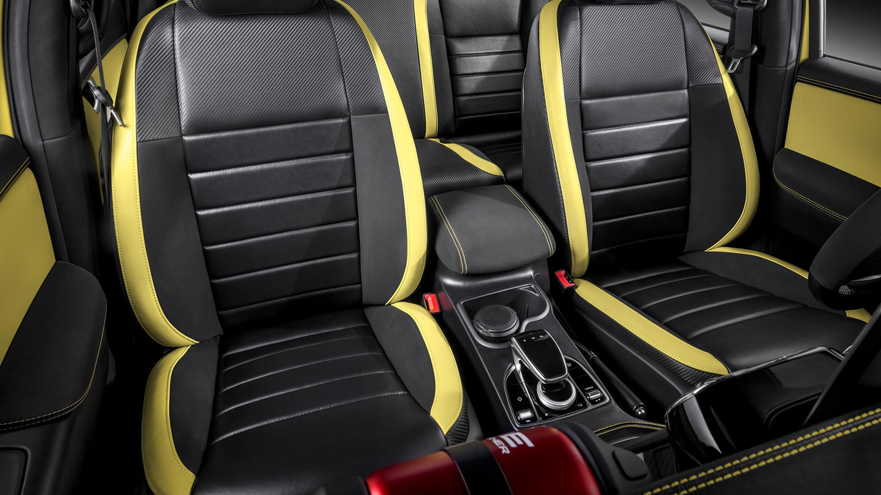Mercedes-Benz Concept X-Class