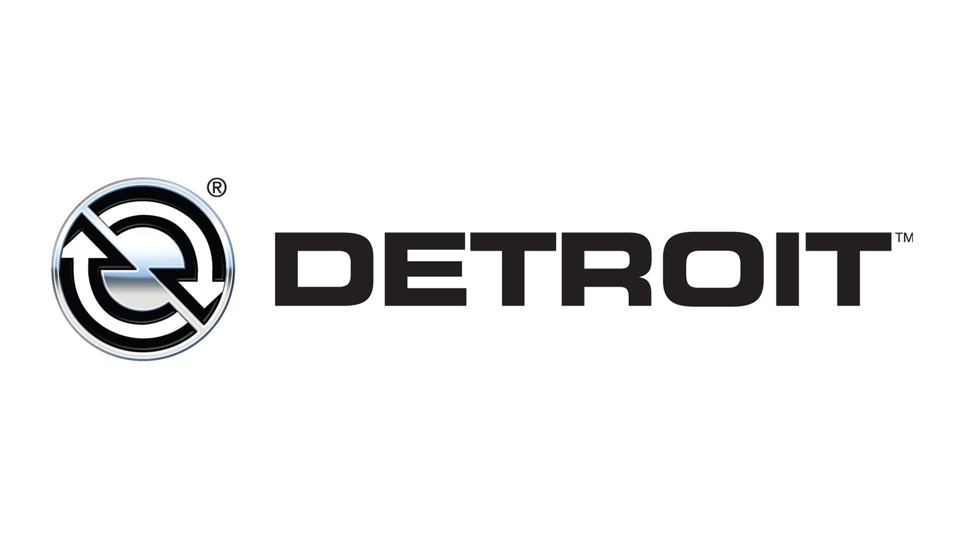 Daimler's Detroit Diesel must pay $28.5M for Clean Air Act violation
