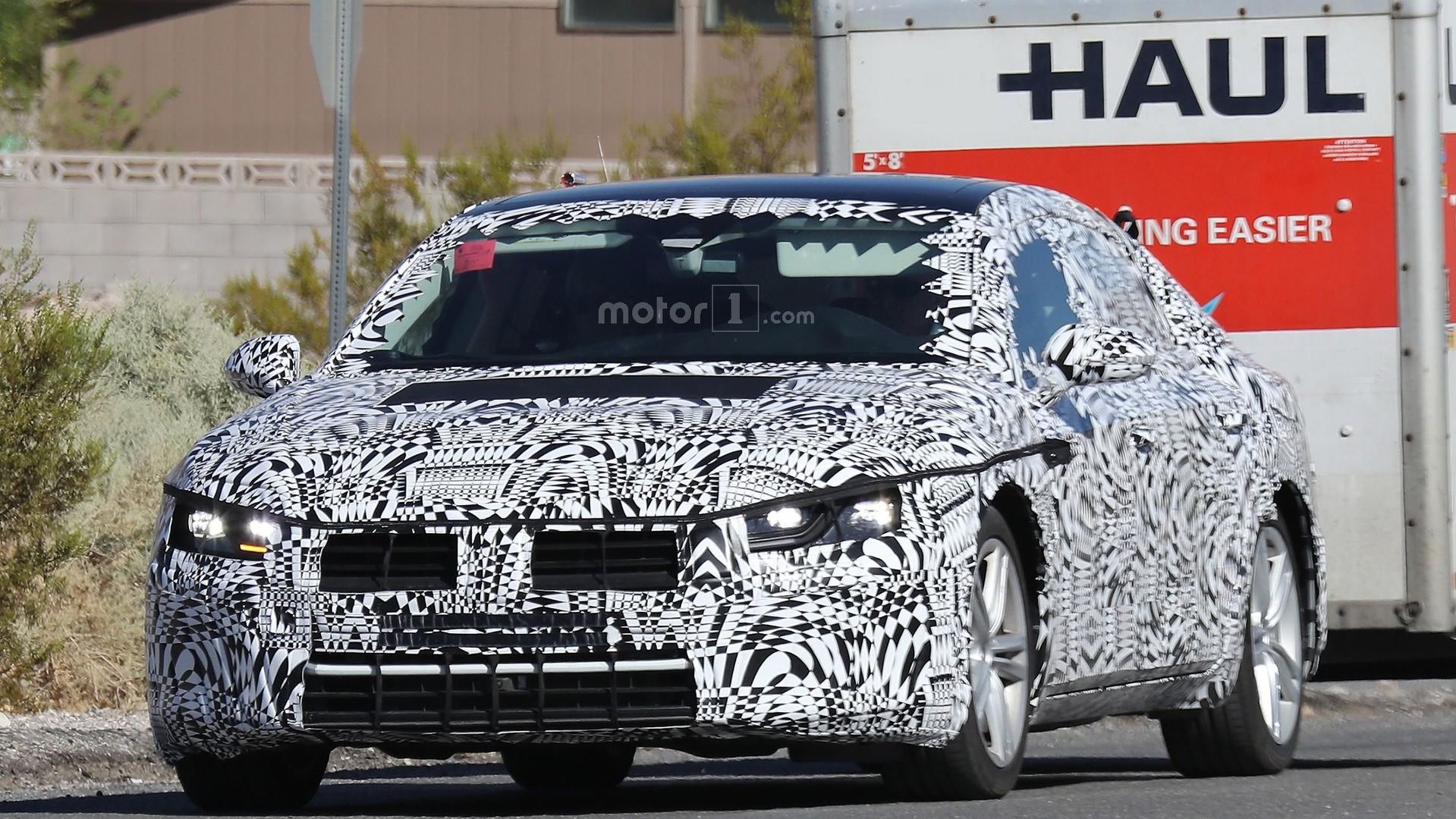2018-volkswagen-cc-spy-photo.jpg
