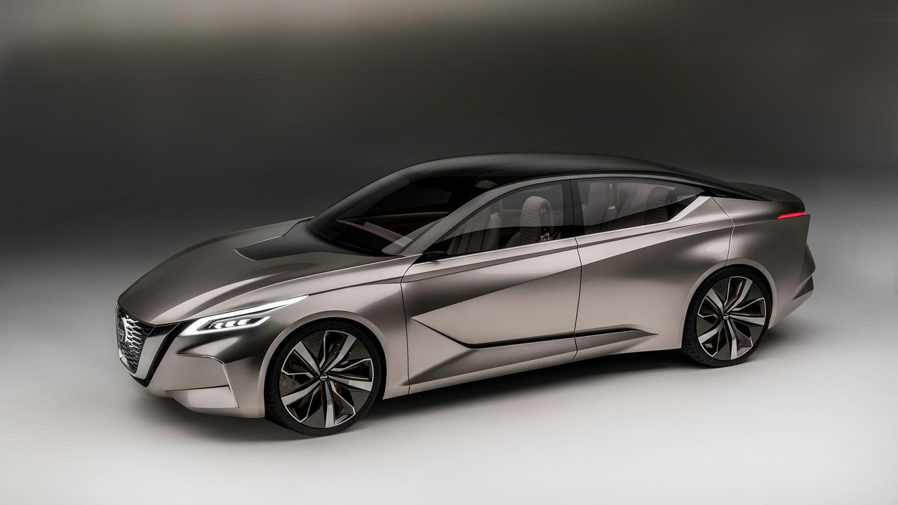 nissan-vmotion-20-concept.jpg