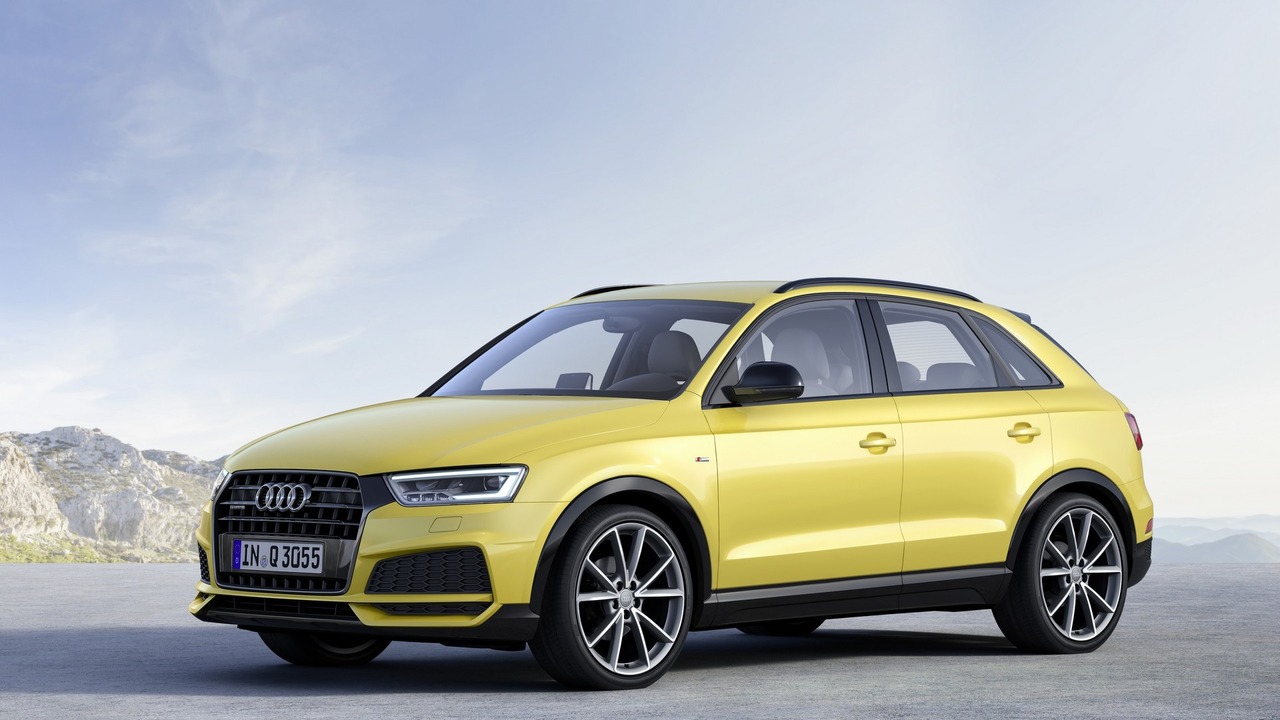 2017-audi-q3.jpg