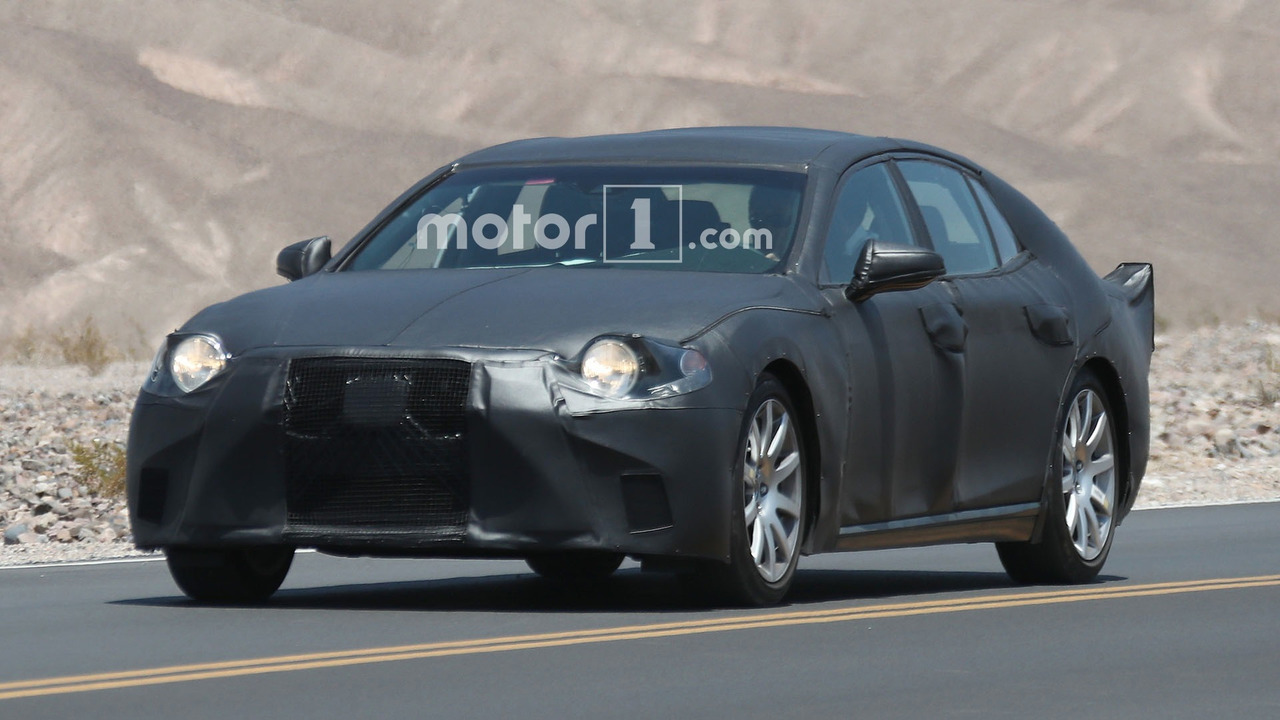 lexus-ls-spy-photos.jpg