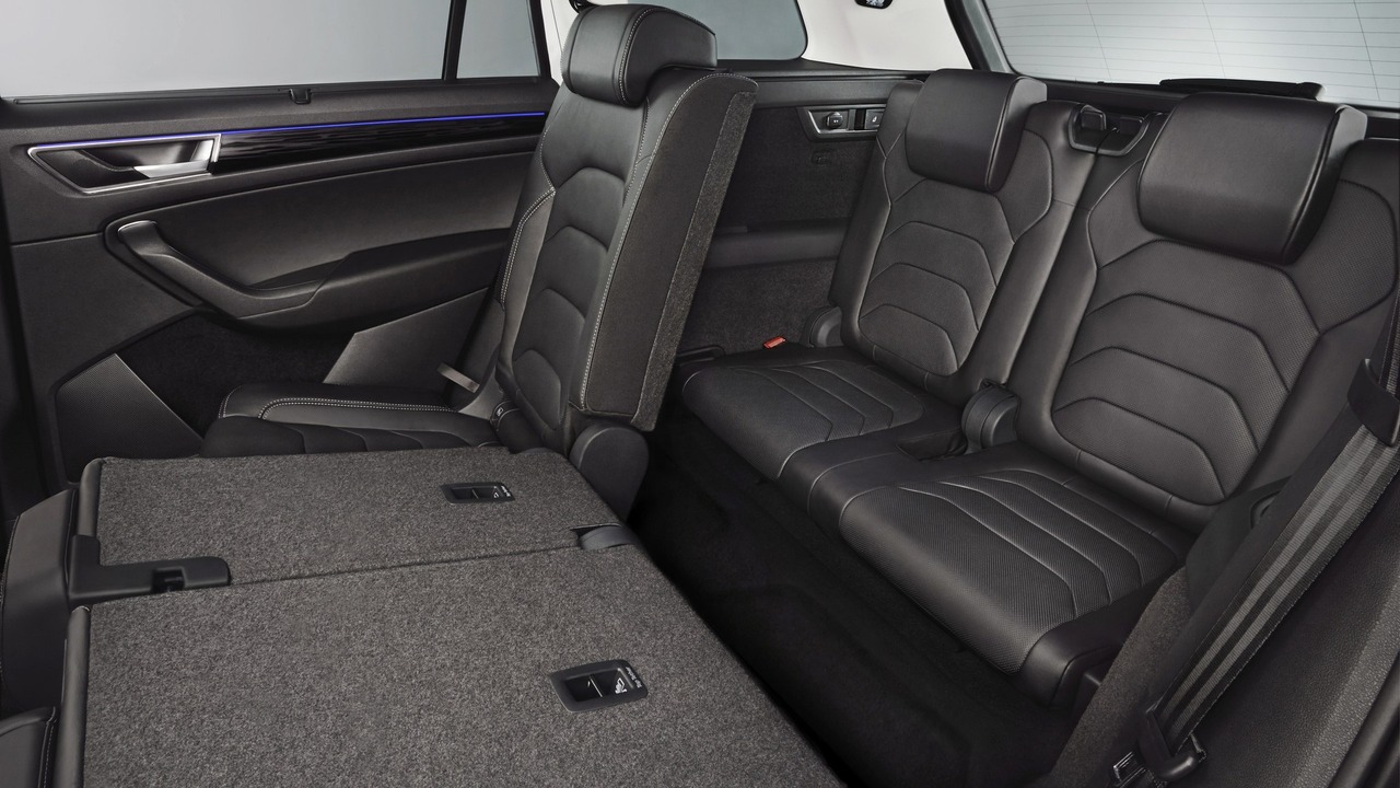 skoda-kodiaq-interior.jpg