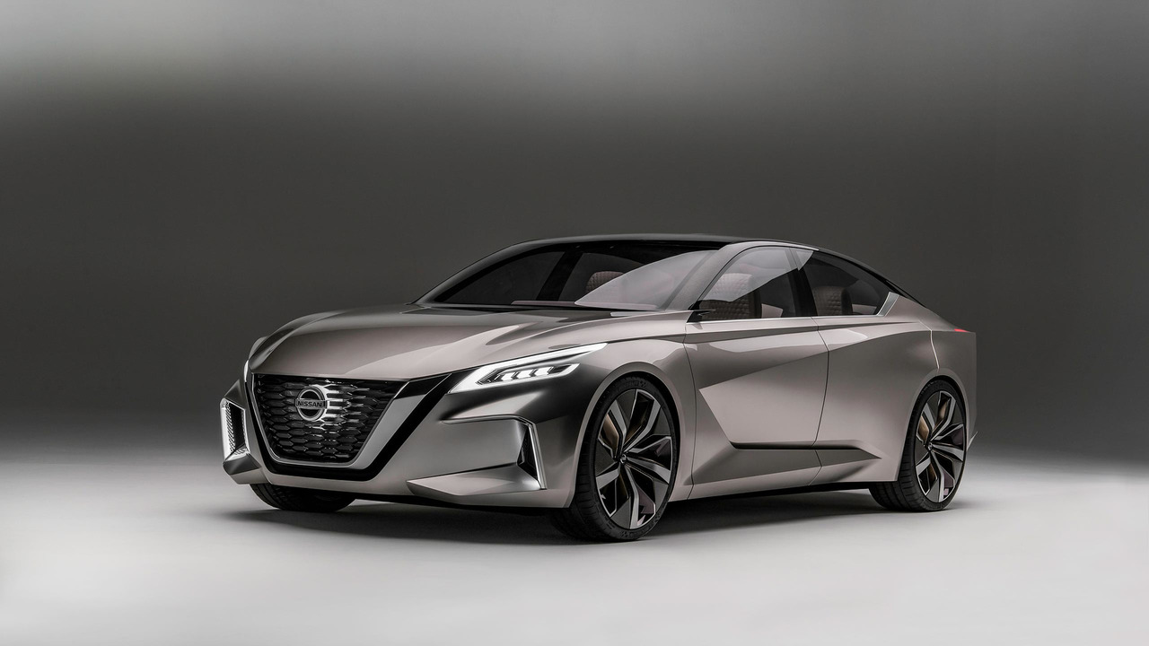 nissan-vmotion-20-concept.jpg