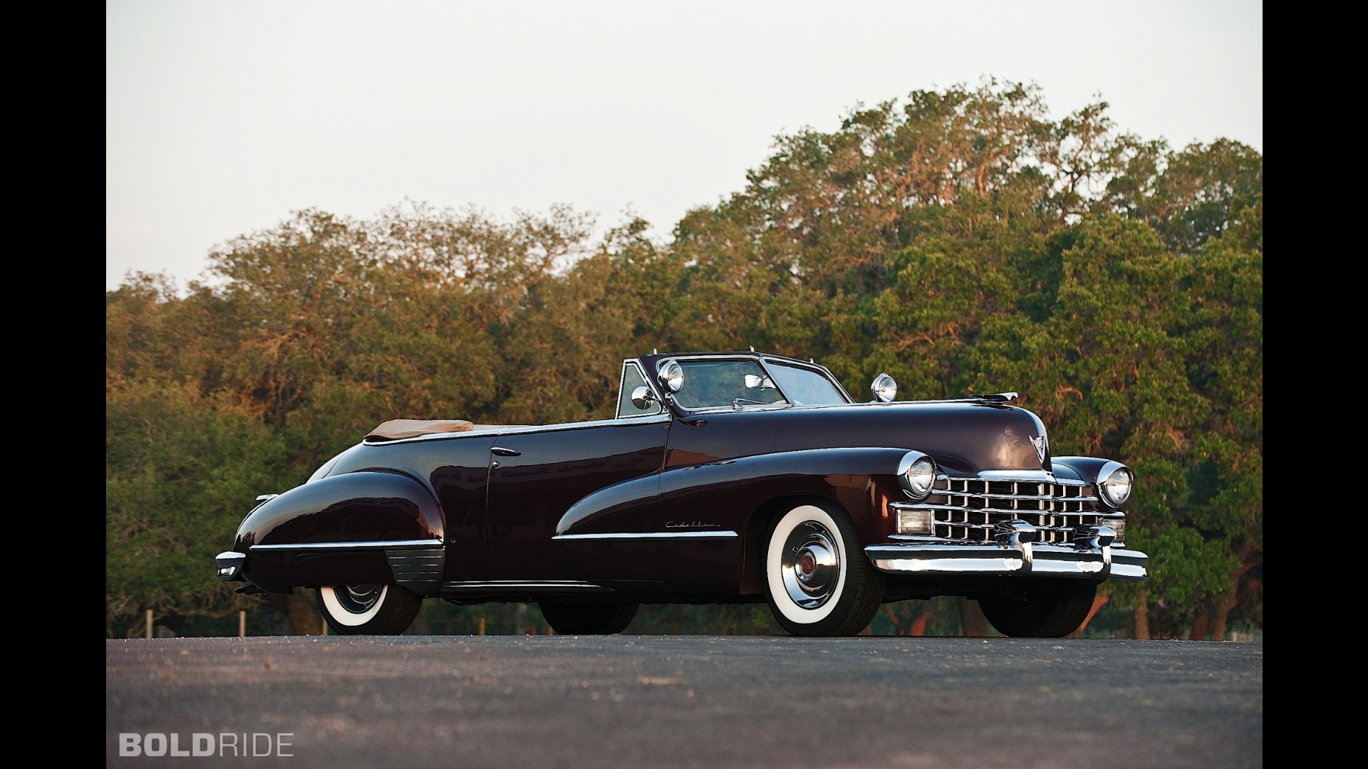 62 Cadillac Coupe cadillac series 62 convertible coupe 62 Cadillac Coupe cadillac series 62 convertible coupe
