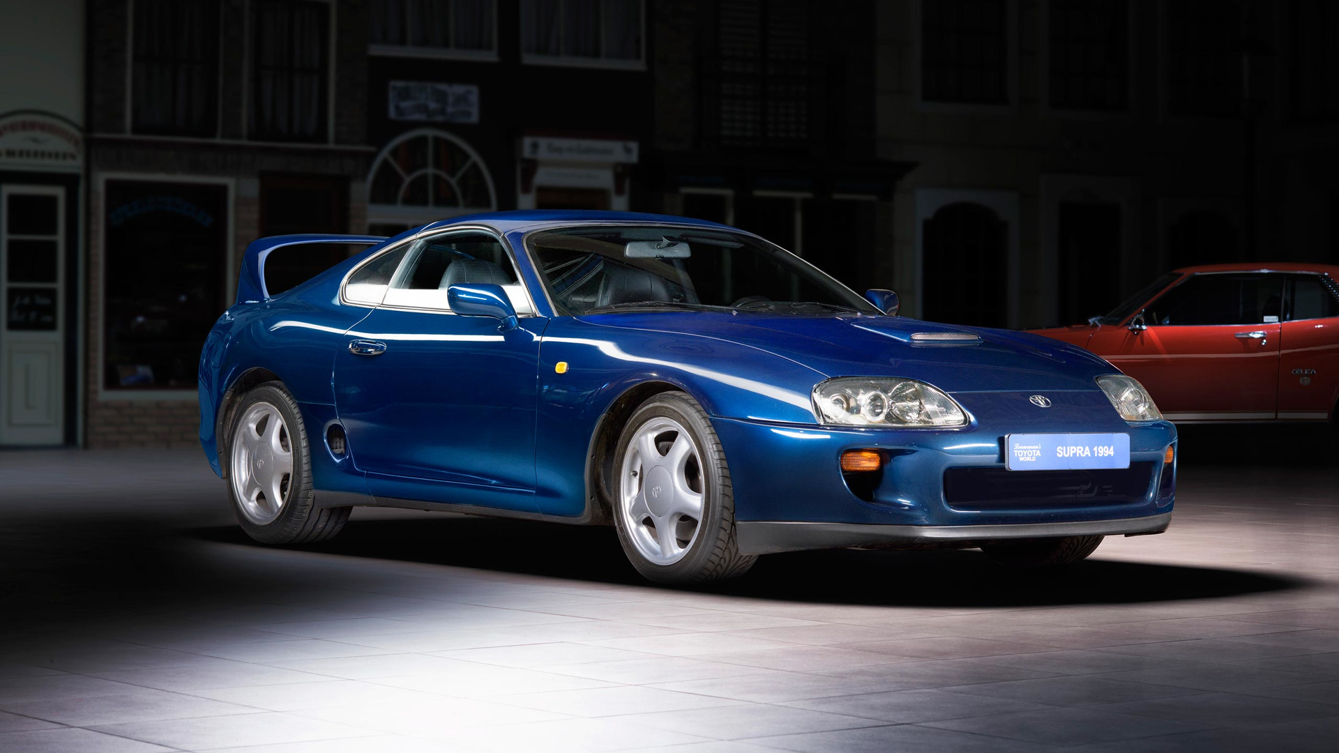 1994-toyota-supra.jpg